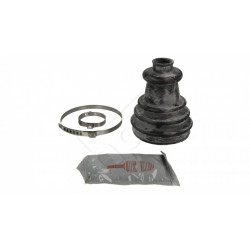 COMP.CITROEN BX KÜLSŐ CSUKLÓBURKOLAT 402 804W