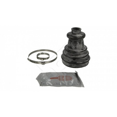 COMP.CITROEN BX KÜLSŐ CSUKLÓBURKOLAT 402 804W