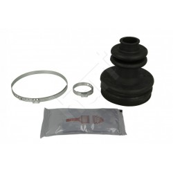 BELSŐ CSUKLÓBURKOLAT COMP.XANTIA 93- 402 776W