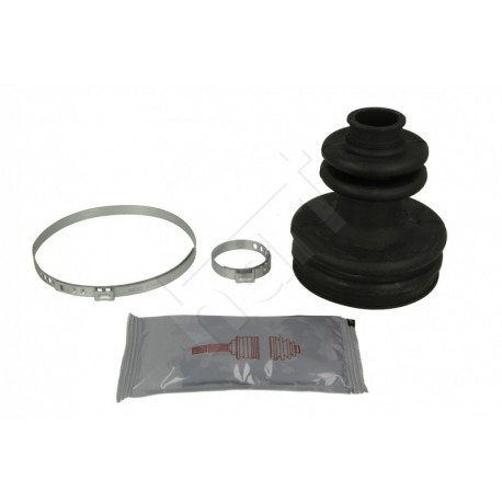 BELSŐ CSUKLÓBURKOLAT COMP.XANTIA 93- 402 776W