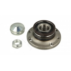 HÁTSÓ CSAPÁGYAZOTT HUB ALFA 145 99- /ABS/ 1570756