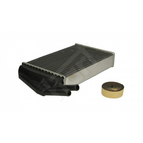 FŰTÉS OPEL RECORD D 71-77 03468140