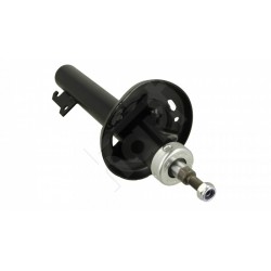 ELSŐ LENGÉSCSILLAPÍTÓ ESCORT 1.1-1.3 ORION 90-95 5024149