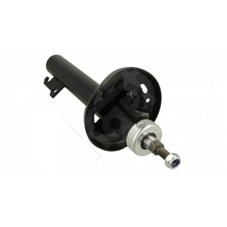 ELSŐ LENGÉSCSILLAPÍTÓ ESCORT 1.1-1.3 ORION 90-95 5024149