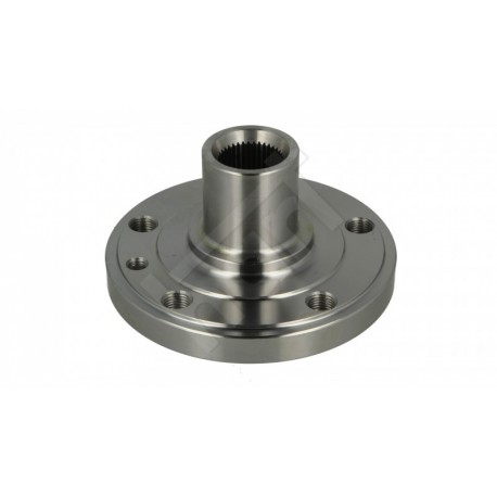 KERÉKAGY /P+T/ T4 1.8-2.8 91- /45MM/ 701501647