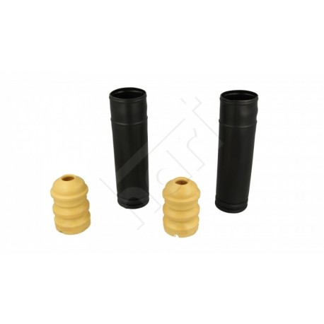 LENGÉSCSILLAPÍTÓ LÖKHÁRÍTÓK /KOMPLETTEN/ BMW /T/ 2 213 506