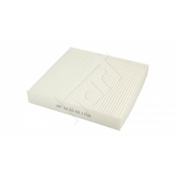 UTASTÉRI LÉGSZŰRŐ PANDA 12- 0000052126547