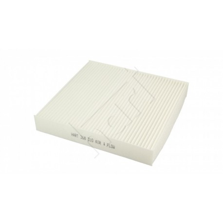 UTASTÉRI LÉGSZŰRŐ PANDA 12- 0000052126547