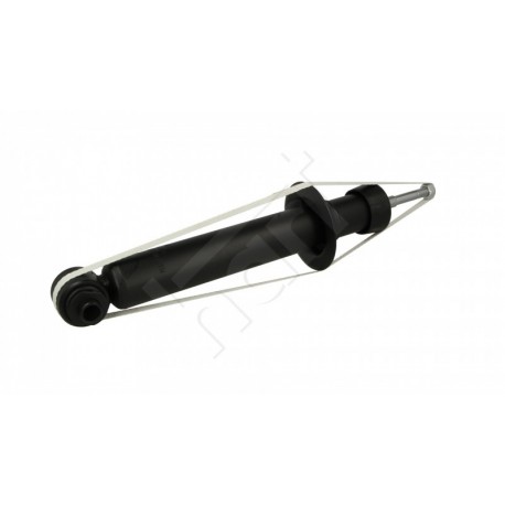 HÁTSÓ LENGÉSCSILLAPÍTÓ BMW 5 E60 03- GÁZ 33526766065