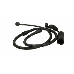 ELÜLSŐ BETÉT KOPÁSÉRZÉKELŐ BMW X3/E83/ 04- 34353411756