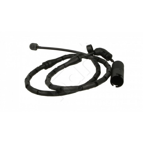 ELÜLSŐ BETÉT KOPÁSÉRZÉKELŐ BMW X3/E83/ 04- 34353411756