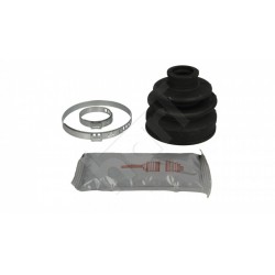 KÜLSŐ CSUKLÓBURKOLAT COMP.LEGACY 03-09 451 865W