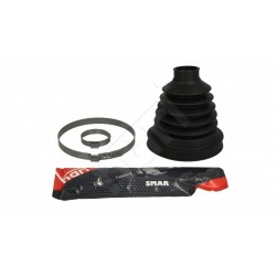 BELSŐ CSUKLÓBURKOLAT DACIA COMP.11-