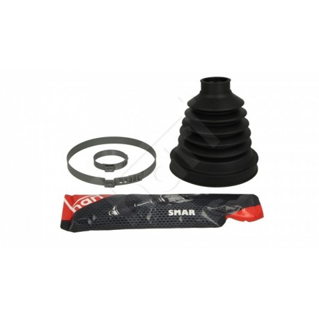 BELSŐ CSUKLÓBURKOLAT DACIA COMP.11-