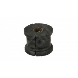STABILIZÁTOR RÚD HÁTUL GUMI DB CLK 02-09 2033260181