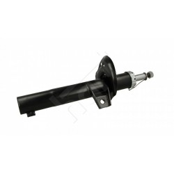 LENGÉSCSILLAPÍTÓ ELÜLSŐ CADDY III 04- GÁZ 1K0413031BA