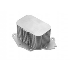 OLAJHŰTŐ CITROEN BERLINGO 02- 1516998