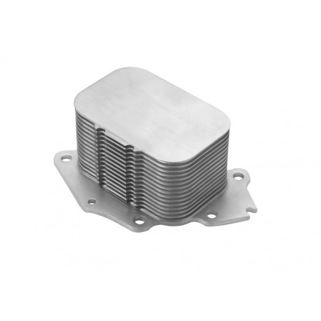 OLAJHŰTŐ CITROEN BERLINGO 02- 1516998