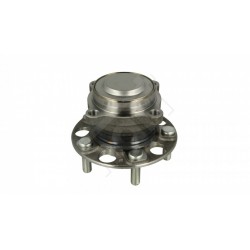 HÁTSÓ CSAPÁGYAZÁS ACCORD IX 13-