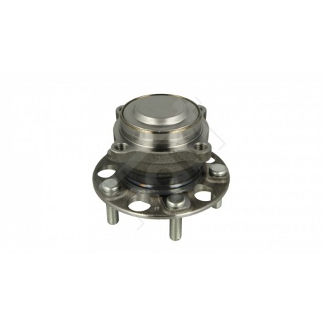 HÁTSÓ CSAPÁGYAZÁS ACCORD IX 13-