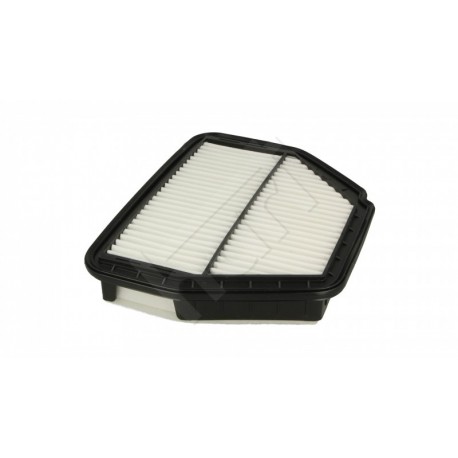 LÉGSZŰRŐ ANTARA 2.2DT 11- 22745824