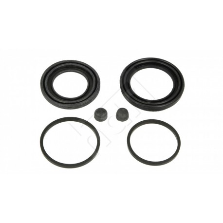 FÉKNYEREG RÚD SZERELVÉNY DUCATO 02- /46/BREMBO