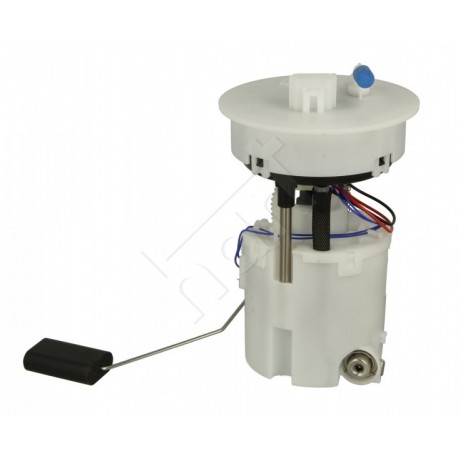 ÜZEMANYAGSZIVATTYÚ FIESTA 1.4 08- /KOMPLETT 1513115