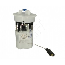 ÜZEMANYAGSZIVATTYÚ FIESTA 1.4 08- /KOMPLETT 1513115