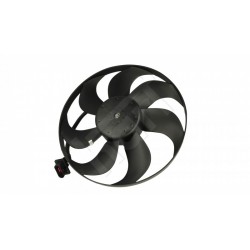 RADIÁTOR VENTILÁTOR AUDI A3/S3 96- 1J0959455D