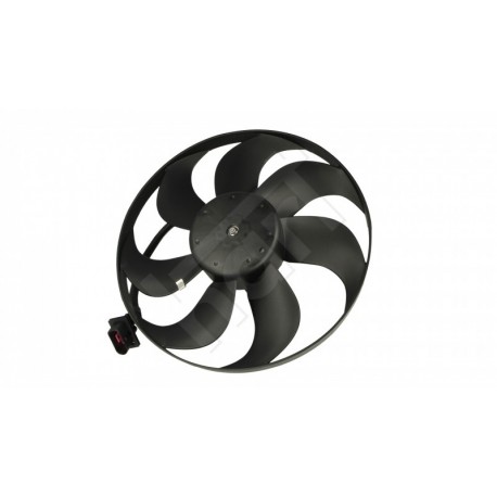 RADIÁTOR VENTILÁTOR AUDI A3/S3 96- 1J0959455D