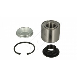 HÁTSÓ CSAPÁGY PARTNER 07 1610911680