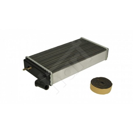 FŰTÉS FIAT 131 74- 4327232