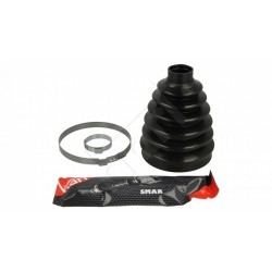 COMP.ACCORD VII TP TP KÜLSŐ CSUKLÓBURKOLAT 04427-02240