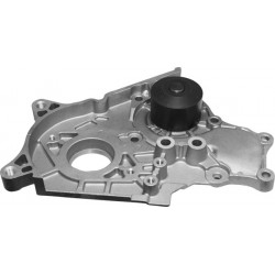 VÍZPUMPA TOYOTA COROLLA 2.0 D-4D 02- 1610029135