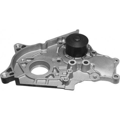 VÍZPUMPA TOYOTA COROLLA 2.0 D-4D 02- 1610029135