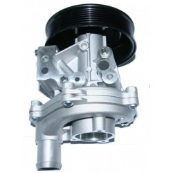 VÍZPUMPA TRANZIT 2.4D 00- 1096556