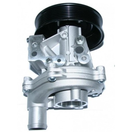 VÍZPUMPA TRANZIT 2.4D 00- 1096556