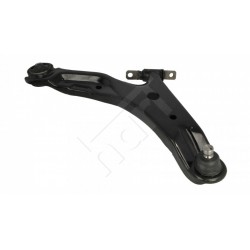 ELSŐ VEZÉRLŐKAR SANTA FE 02-06 /P/ 5450226000