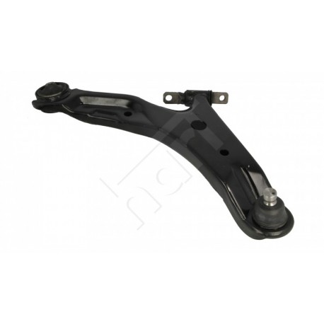 ELSŐ VEZÉRLŐKAR SANTA FE 02-06 /P/ 5450226000