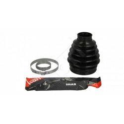 COMP.C4 KÜLSŐ CSUKLÓBURKOLAT 04- TP 3293E0