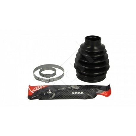 COMP.C4 KÜLSŐ CSUKLÓBURKOLAT 04- TP 3293E0