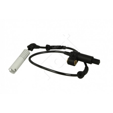 ELÜLSŐ ABS ÉRZÉKELŐ BMW 3/E46/ 00- 1164651