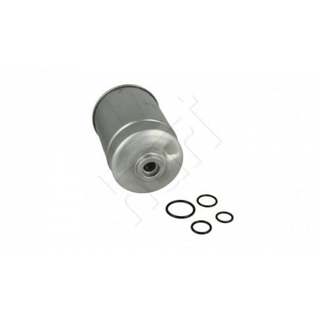 ÜZEMANYAGSZŰRŐ FLUENCE 1.5DCI 10- 15411-80KA0