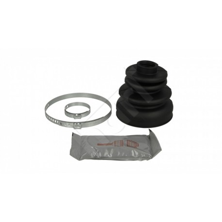 BELSŐ CSUKLÓBURKOLAT COMP.SONAT II 98-01 451 694W