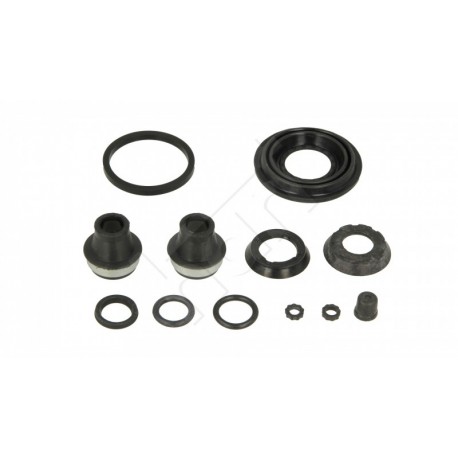 FÉKNYEREG RÚD ASTRA 9/98-/36/BEN-X 9193978