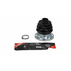 BELSŐ CSUKLÓBURKOLAT COMP.BUS 211598201