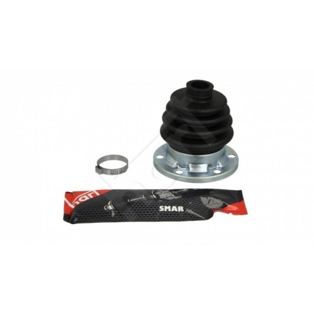 BELSŐ CSUKLÓBURKOLAT COMP.BUS 211598201