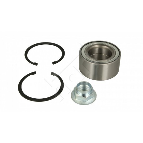 ELÜLSŐ CSAPÁGY MONDEO 93- 5027620