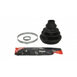 KÜLSŐ CSUKLÓBURKOLAT COMP.BRAVO,BRAVA 82483504