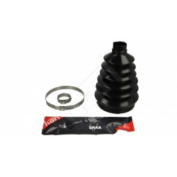 COMP.LEGANZA 2.2 TP KÜLSŐ CSUKLÓBURKOLAT 96245291